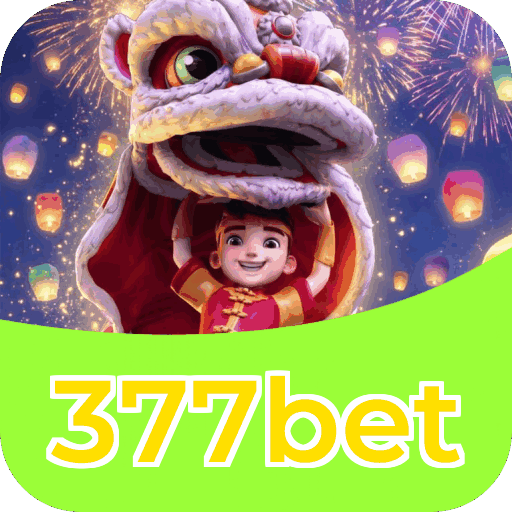 Interface apostas esportivas 377bet mostrando odds ao vivo, cash out e transmissão de jogos