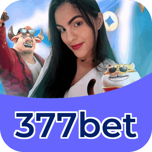 Passo a passo cadastro 377bet mostrando formulário simples com 3 campos