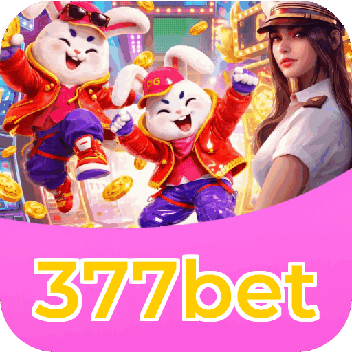 APK Android 255bet mostrando interface mobile aplicativo recursos instalação certificado digital assinatura verificada