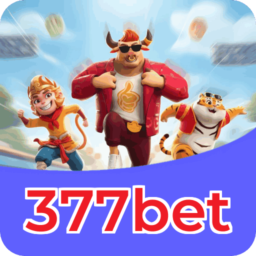 Catálogo 377bet 2.547 jogos - Pragmatic Play, Evolution, NetEnt