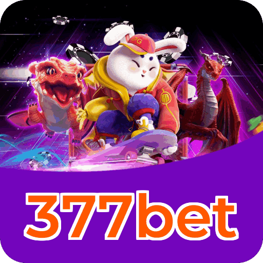 Jogo responsável 377bet - Ferramentas de controle, limites, auto-exclusão, suporte CVV 188