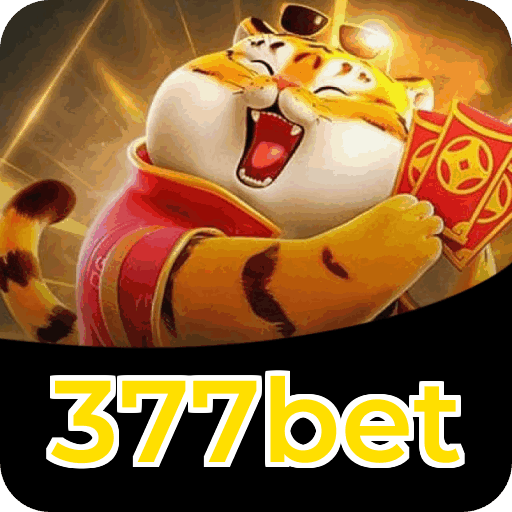 377bet APP mobile iOS Android - 187 mil downloads São Paulo Rio BH