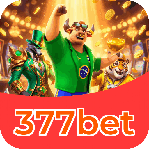 Verificação autenticidade APPs 377bet oficiais mostrando assinaturas digitais certificados