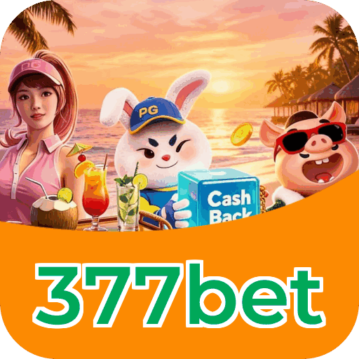 Catálogo slots 377bet mostrando top jogos Gates Olympus Sweet Bonanza Fortune Tiger Big Bass volatilidade RTP