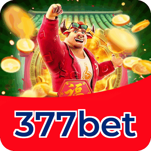 377bet segurança SSL 256-bit - Licença Curaçao, eCOGRA, GLI certificado