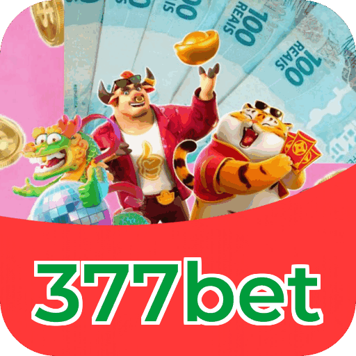 Estatísticas transparentes promoções 377bet mostrando vencedores prêmios pagos verificados