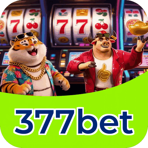 Tabela completa programa VIP 377bet mostrando 5 níveis Bronze Silver Gold Platinum Diamond requisitos benefícios cashback