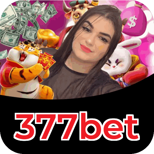 Canal Telegram oficial 377bet mostrando bônus exclusivos códigos promocionais sinais apostas suporte grupos VIP