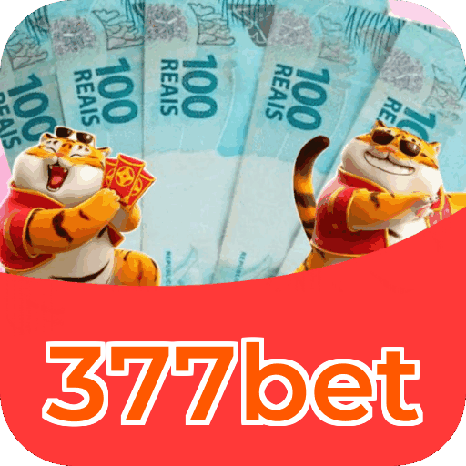 Plataforma 377bet mostrando interface moderna, jogos certificados e recursos de segurança licenciados