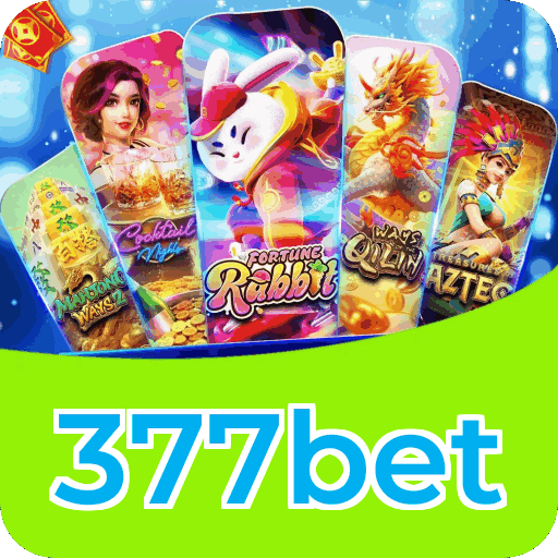 Loterias online disponíveis na 377bet