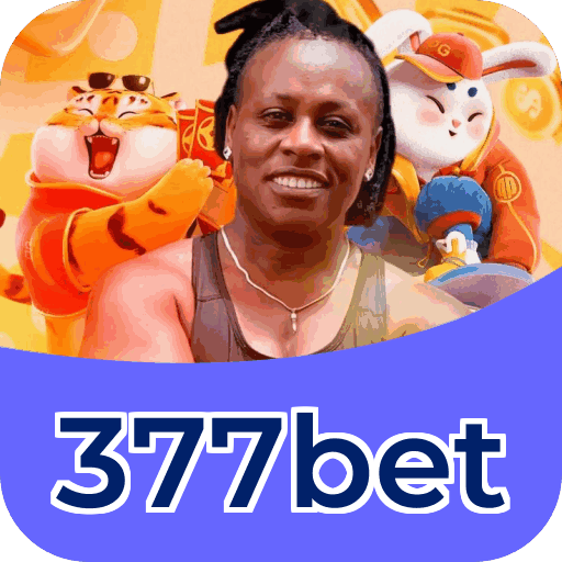 Central de downloads 255bet mostrando aplicativos disponíveis para iOS Android Windows Mac e versão web